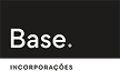 Base Incorporações