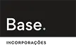 Base Incorporações
