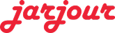 Jarjour
