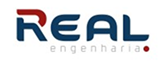 Real Engenharia