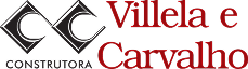 Villela e Carvalho Construtura