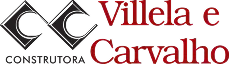 Villela e Carvalho Construtora